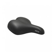 Selle Royal Sr Avenue Relaxed Mens Leisure Saddle