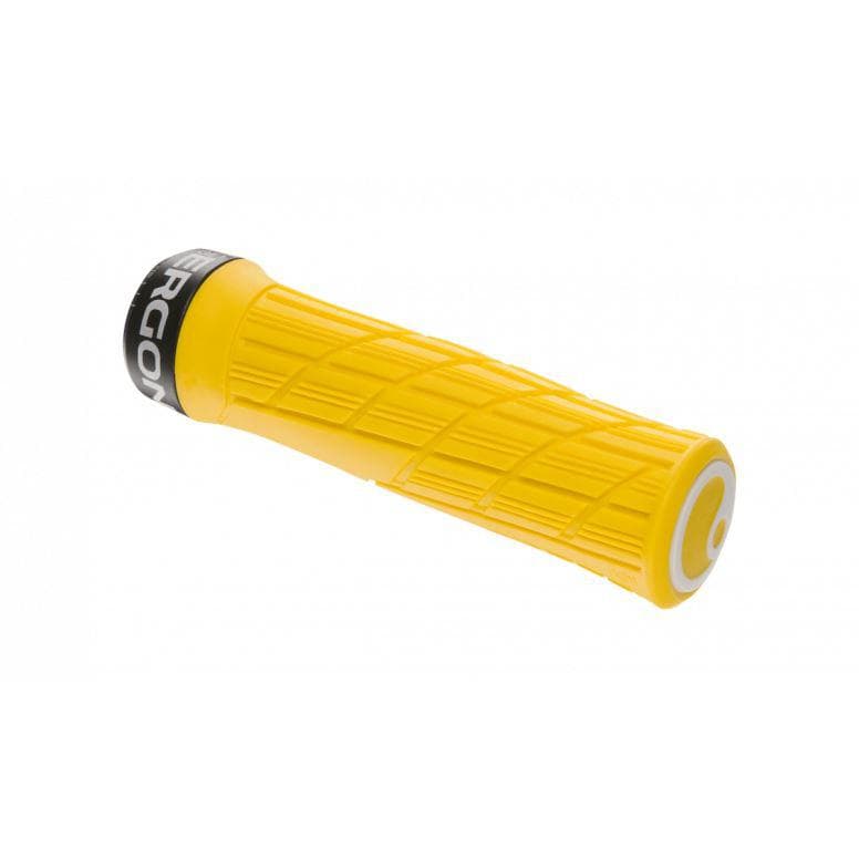Ergon GE1 Evo