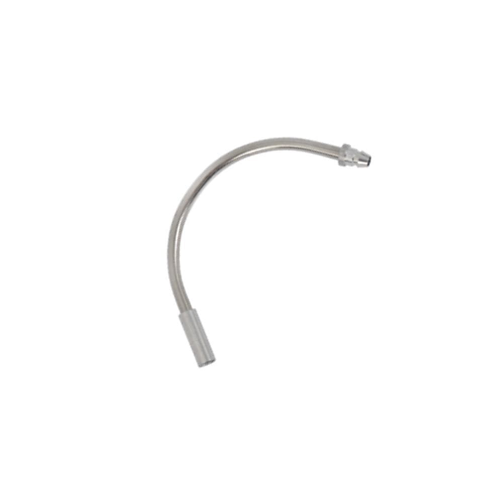 Shimano Brake inner cable lead pipe