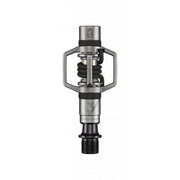 Crankbrothers Eggbeater 3