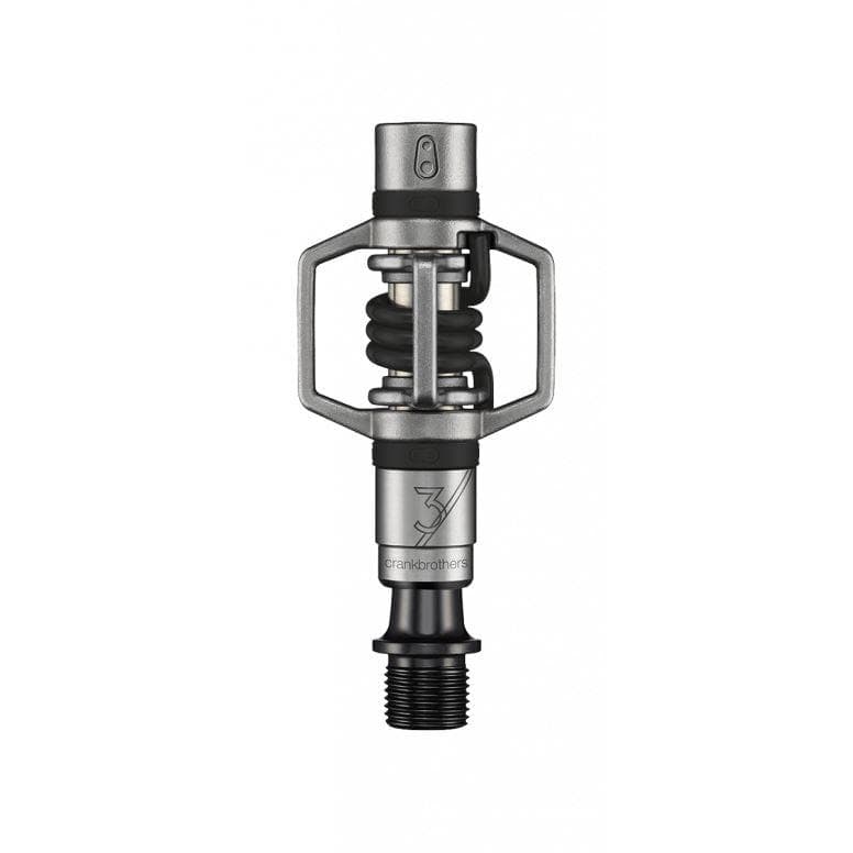 Crankbrothers Eggbeater 3