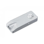 Topeak Lumitool 7 Replacement Light - Silver
