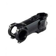 Cane Creek eeSILK Stem Without CS - Black