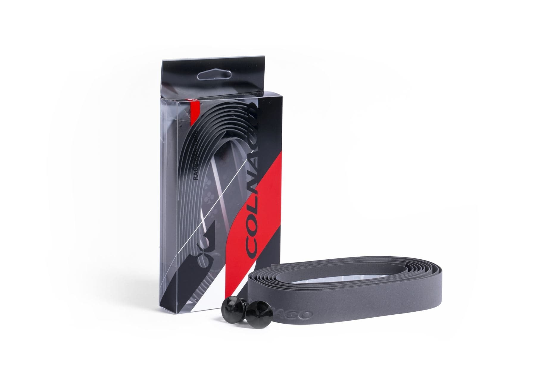 Colnago Colnago Cork Bar Tape