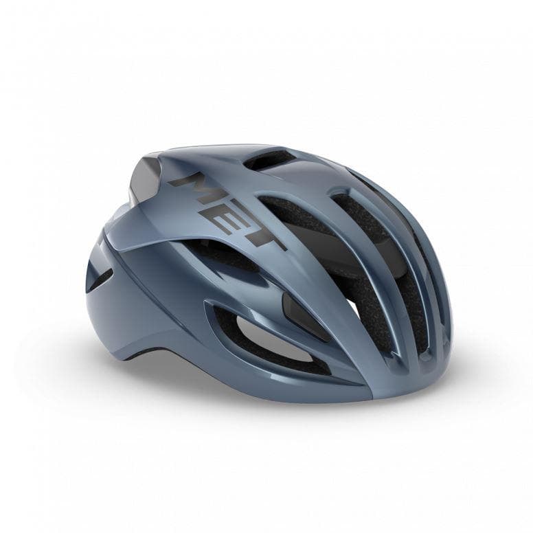 MET Rivale MIPS Helmet