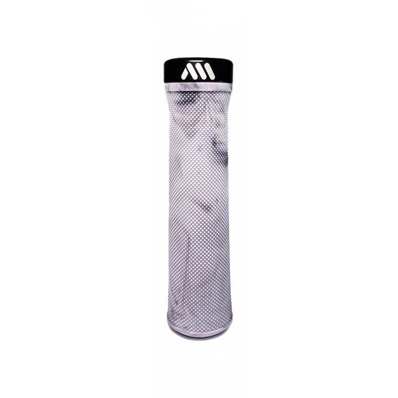 All Mountain Style Berm Grips