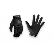 Bluegrass Prizma 3D - Black - X-Large