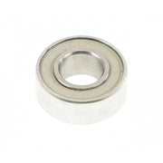 Enduro Bearings 686 LLU A5 - ABEC 5 - 5mm
