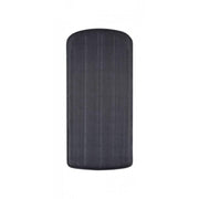 Ergon BP100 - Silver/Black