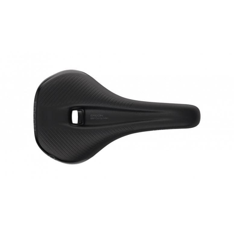 Ergon SM Comp Men - Black
