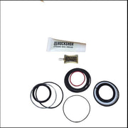 RockShox 50 Hour Service Kit (Includes Air Can Seals, Piston Seal, Glide Rings, Grease/Oil) - Thrushaft (2021-2024), Nude/Bold 2022+, Deluxe /Super Deluxe (2023+) Gen-C: