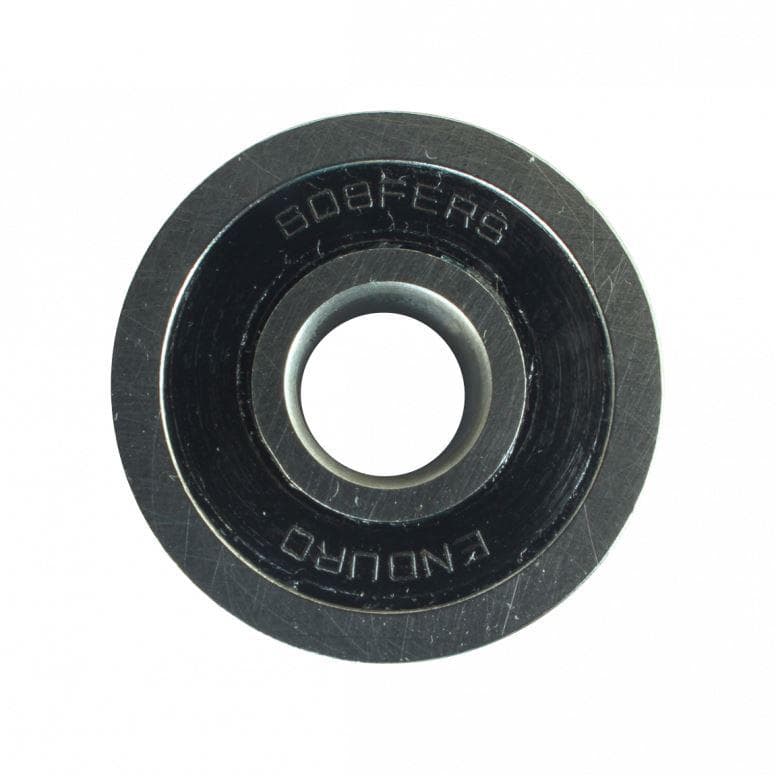 Enduro Bearings 608 FE 2RS - ABEC 3 - 7/8mm