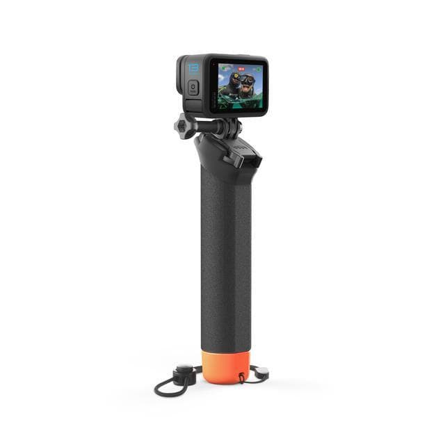 GoPro The Handler (Floating Hand Grip)