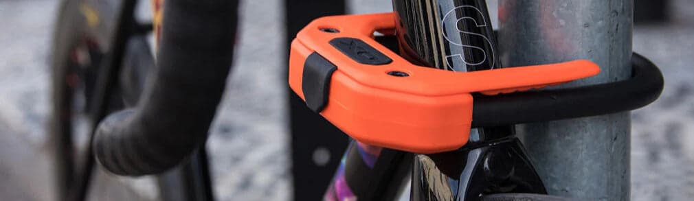 BikeParts.co.uk