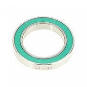 Enduro Bearings 6805N LLB - CXD - 25x37x6 - Black - 6mm