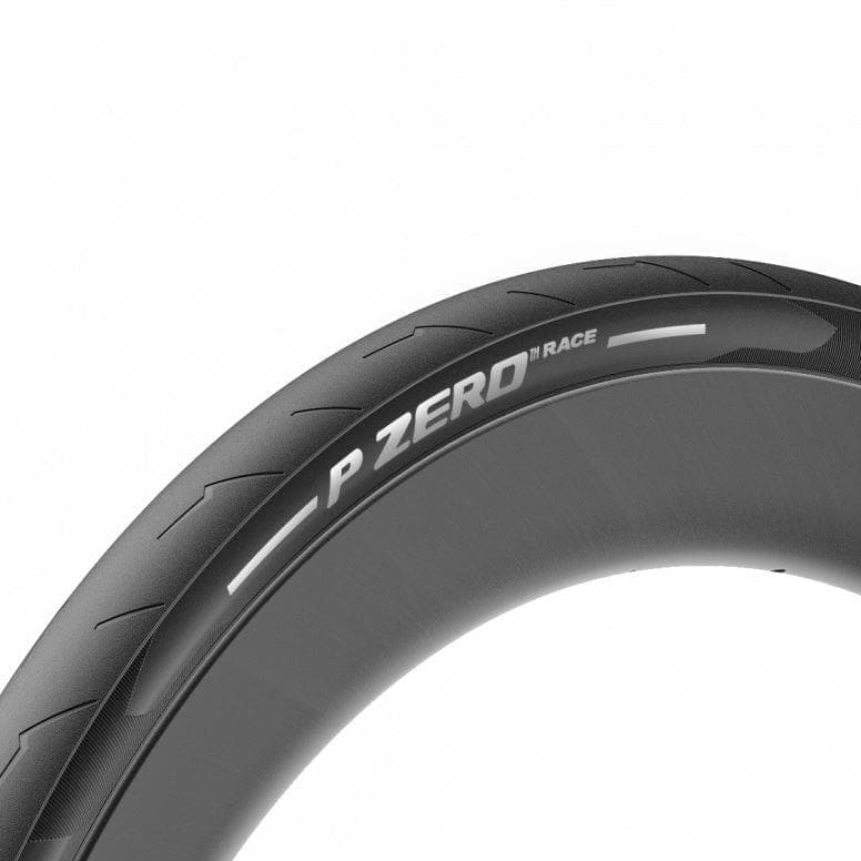 Pirelli P Zero Race - 700c