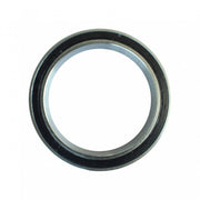 Enduro Bearings 61808 VV - ABEC 5 - 7mm