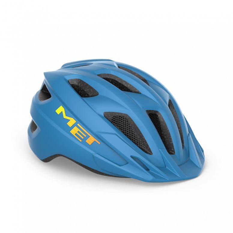 MET Crackerjack Mips Youth Helmet - 52-57cm