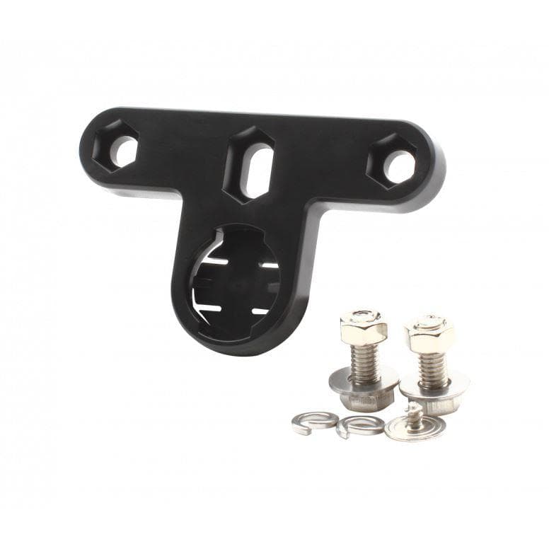 Moon Sport RB-49 Helix Rear Rack Mount -