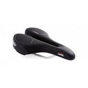 Bioflex Ongel Go2 - Mens Athletic W/Hole Mens Leisure Saddle
