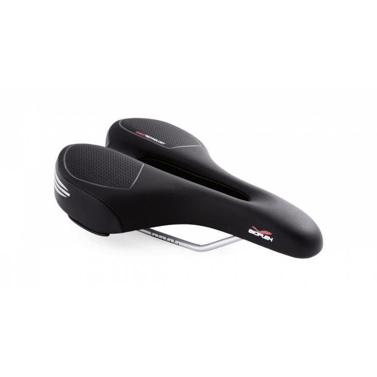 Bioflex Ongel Go2 - Mens Athletic W/Hole Mens Leisure Saddle