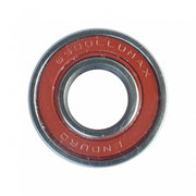 Enduro Bearings 6900 LLU - ABEC 3 MAX - 6mm