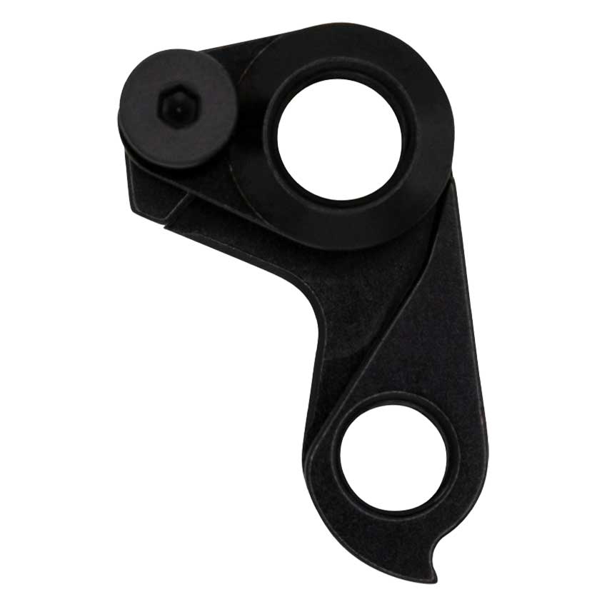 Basso Bikes F/Set Mech Hanger
