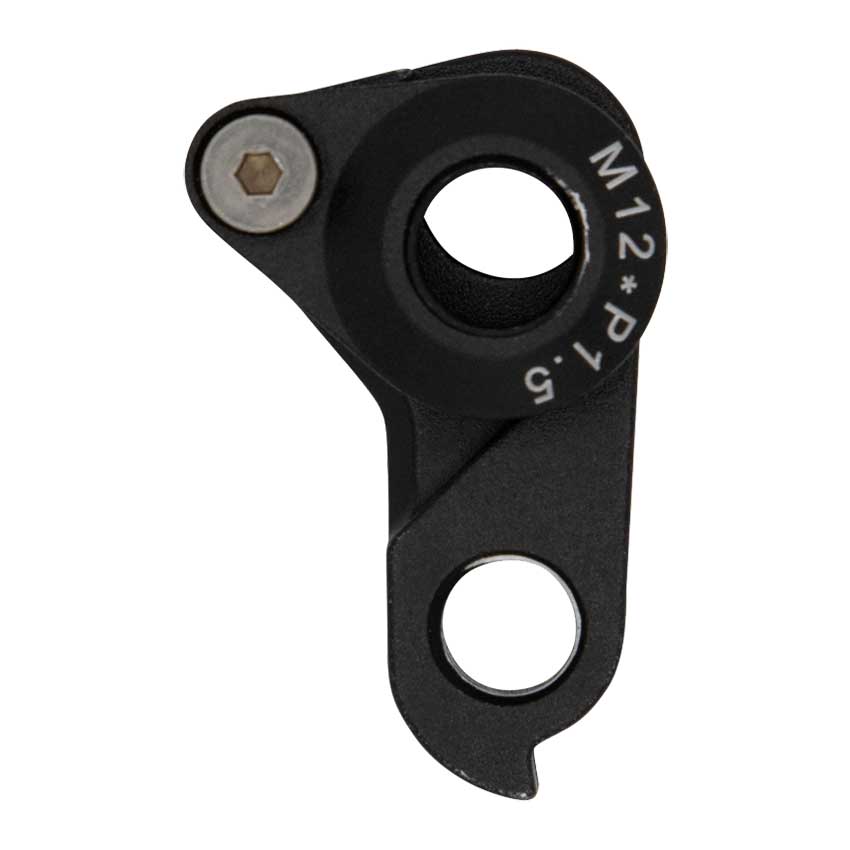 basso-bikes-tera-disc-mech-hanger