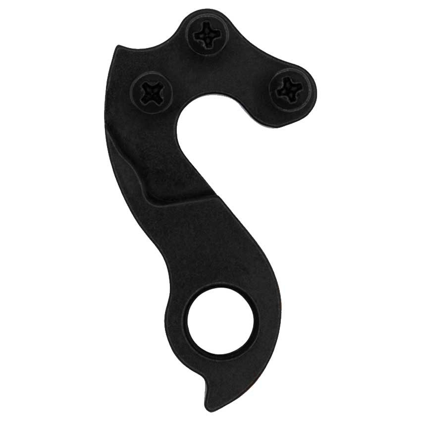 basso-bikes-rim-brake-f/set-mech-hanger