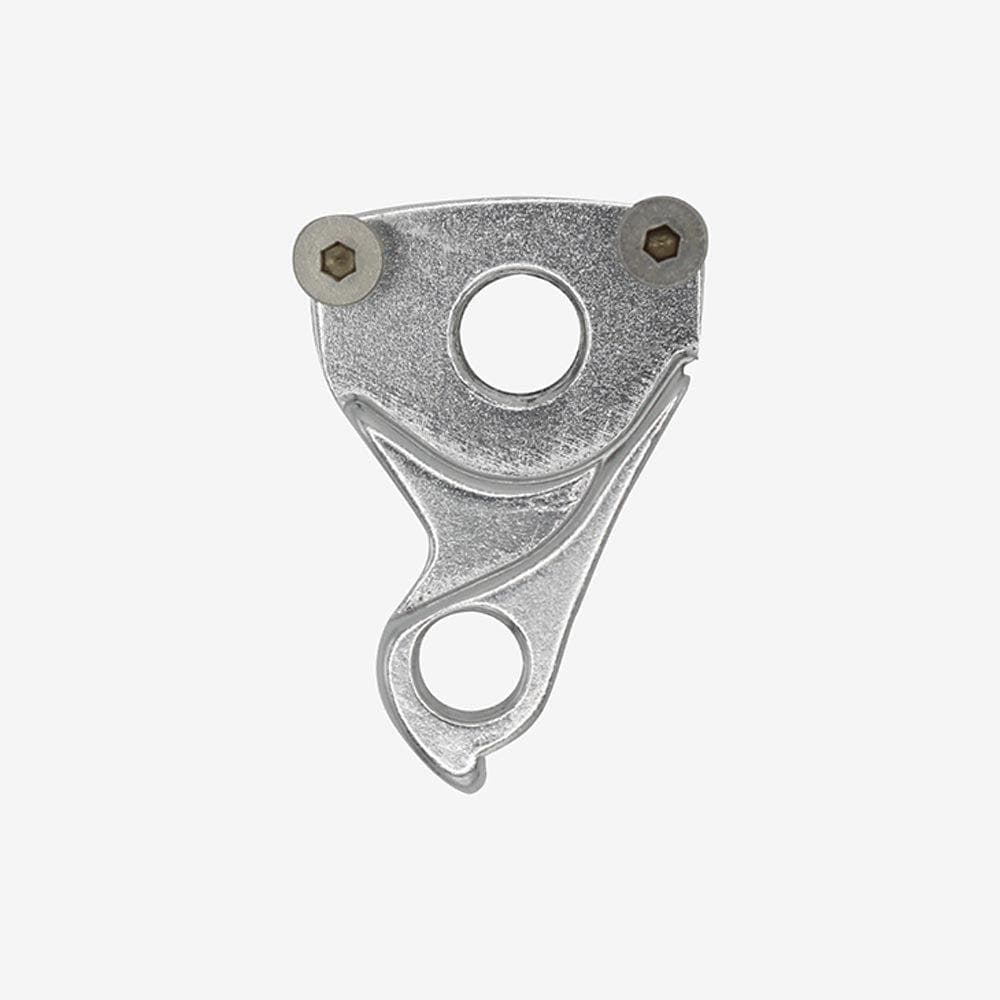basso-bikes-vega-23-derailleur-hanger