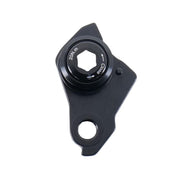 basso-bikes-basso-road-disc-udh-rear-hanger