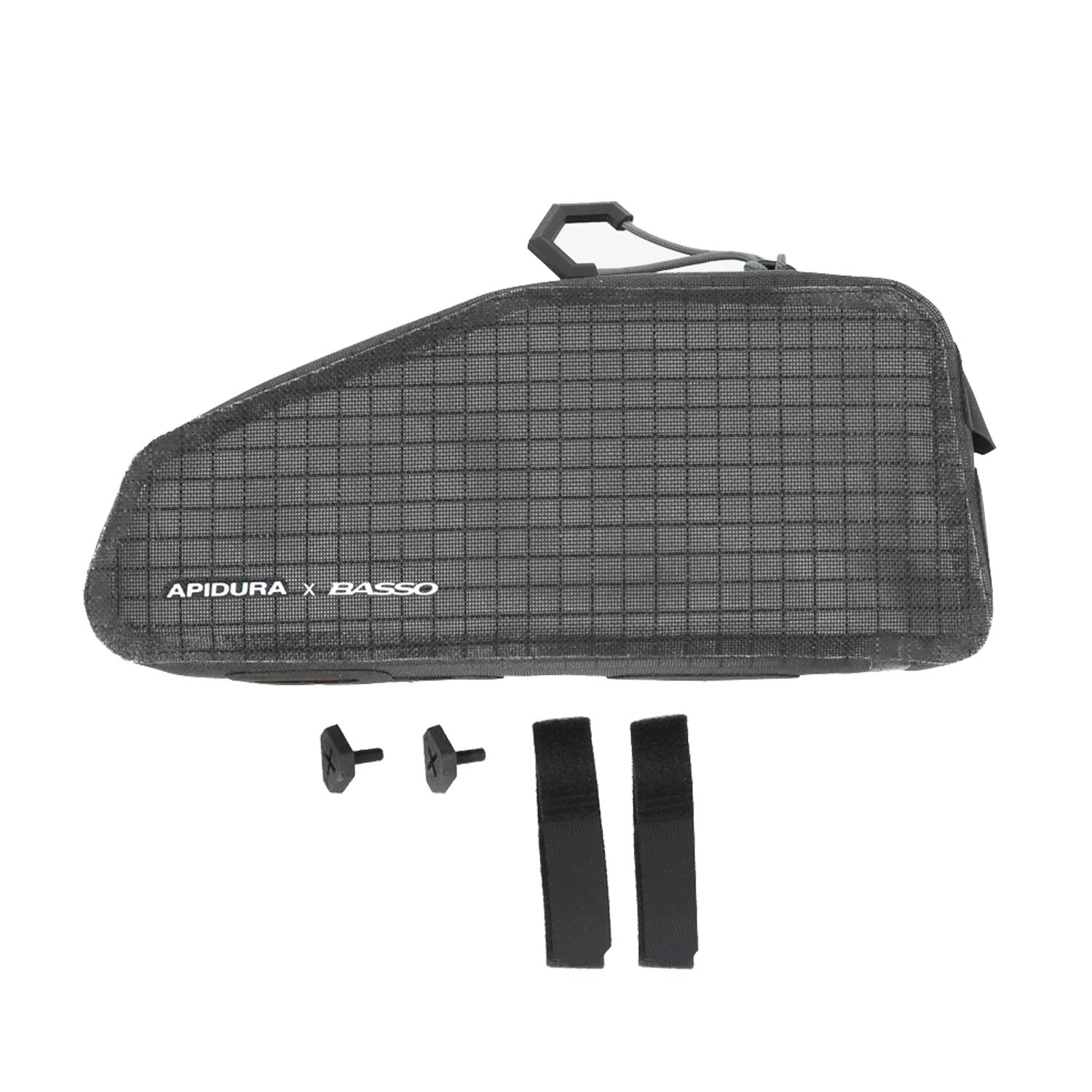 Basso Bikes Apidura x Top Tube Bag -  -