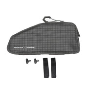 Basso Bikes Apidura x Top Tube Bag -  -