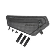 Basso Bikes Apidura x Small Frame Bag -  - Black