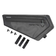 Basso Bikes Apidura x Large Frame Bag -  - Black