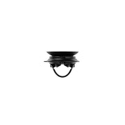 Fidlock VACUUM Handlebar Base Black 22.2/31.8mm