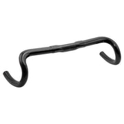 basso-bikes-palta-carbon-handlebar-42cm-centre-to-centre