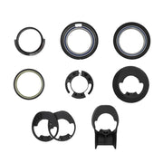 basso-bikes-microtech-56mm-internal-routed-headset