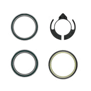 basso-bikes-sv-25-headset-kit-solid-oil-integrated
