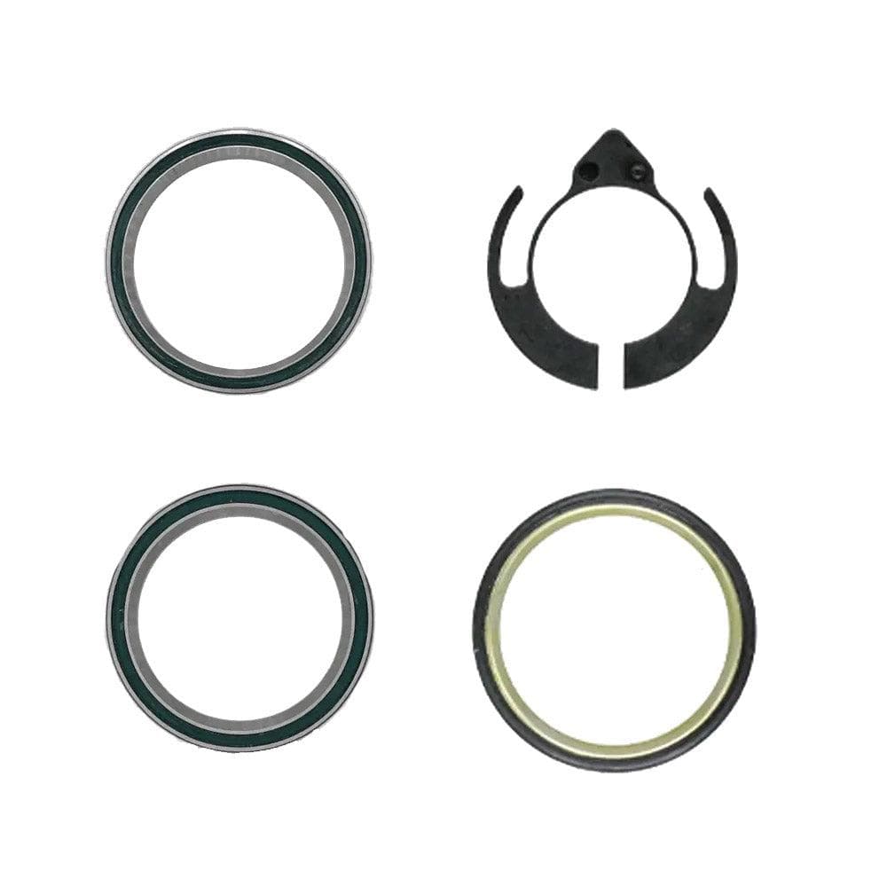 basso-bikes-sv-25-headset-kit-solid-oil-integrated