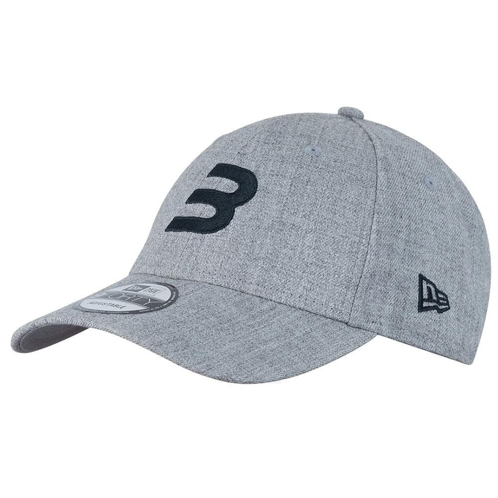 basso-bikes-basso-new-era-baseball-cap