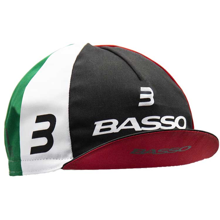basso-bikes-basso-italia-cycling-cap