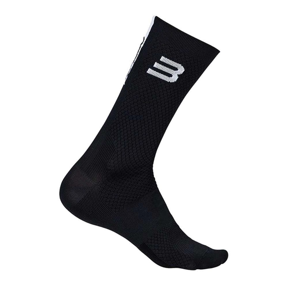 basso-bikes-airflow-race-socks-blk-xl/xxl-45-47