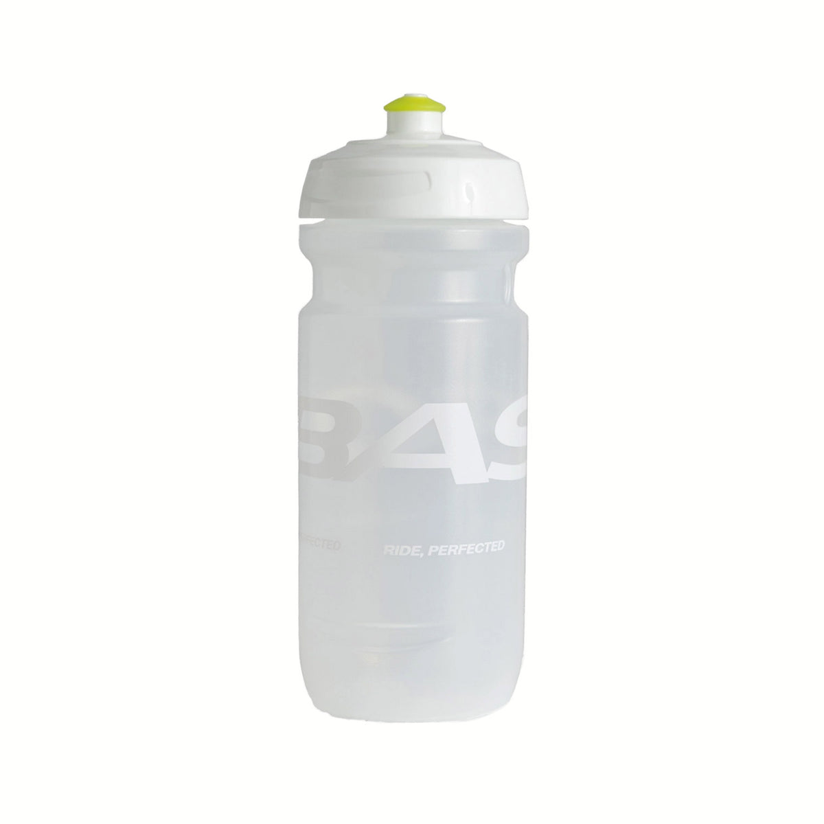 Basso Bikes Basso Water Bottle 600ml