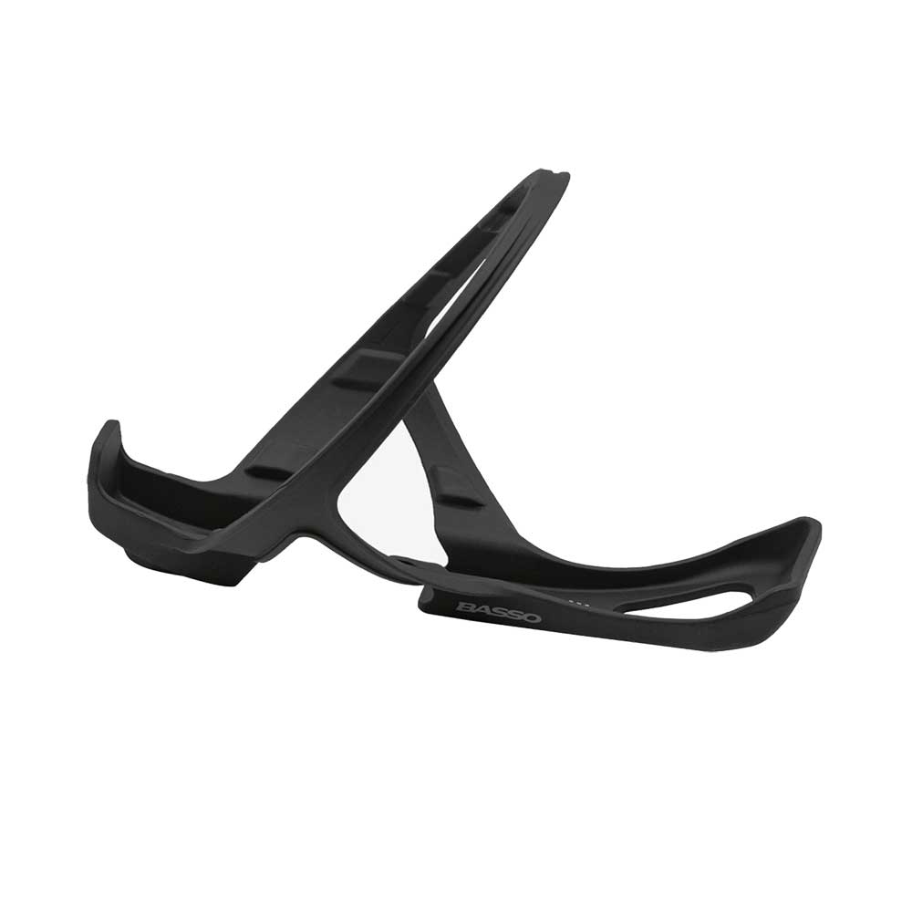basso-bikes-basso-carbon-bottle-cage-black-2022
