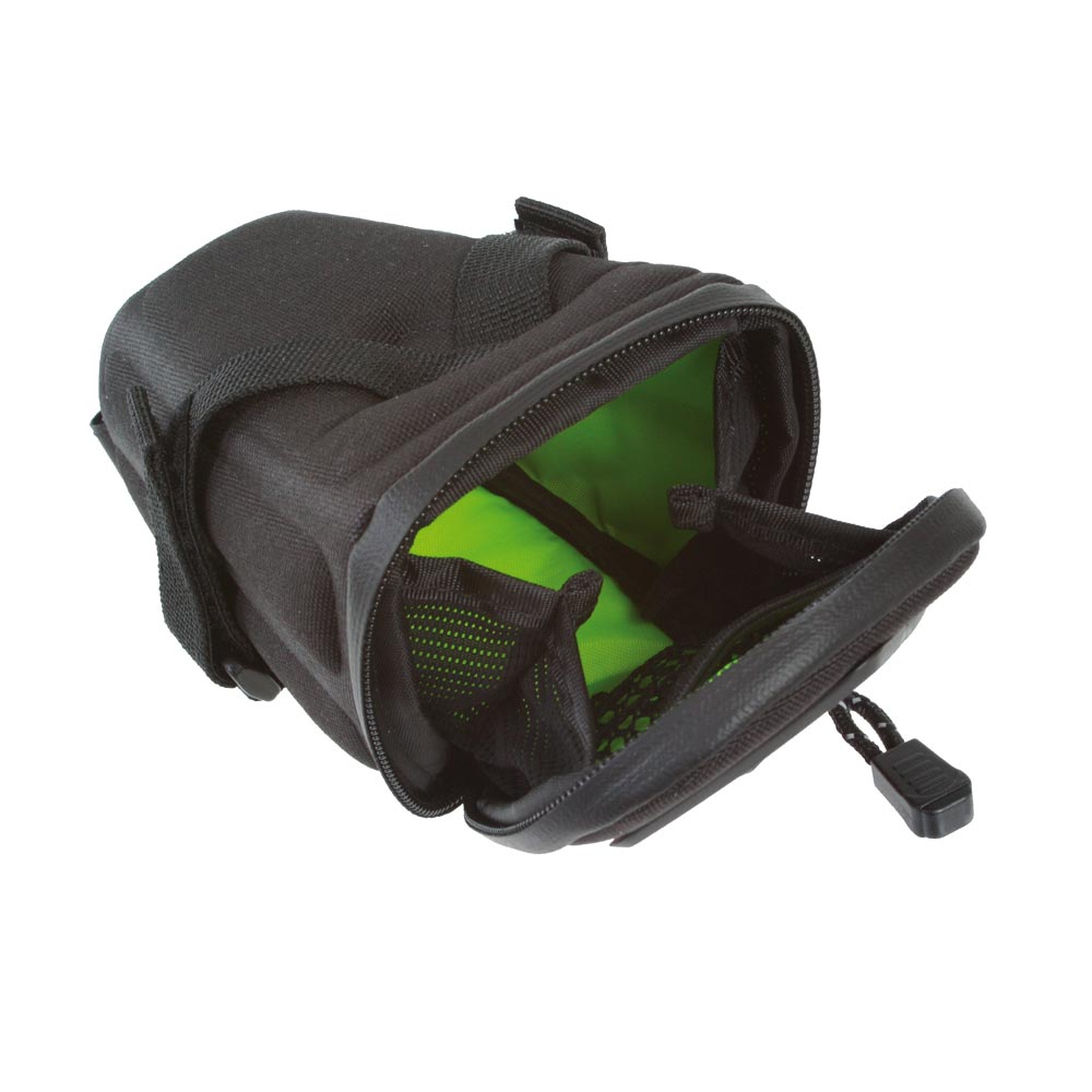 Passport Frequent Flyer Seat Pack 0.7L