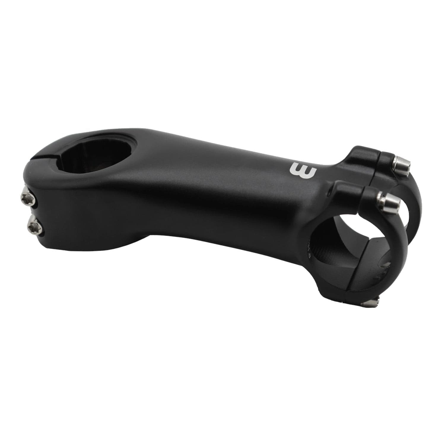 basso-bikes-diamante--11-deg-stem-100mm
