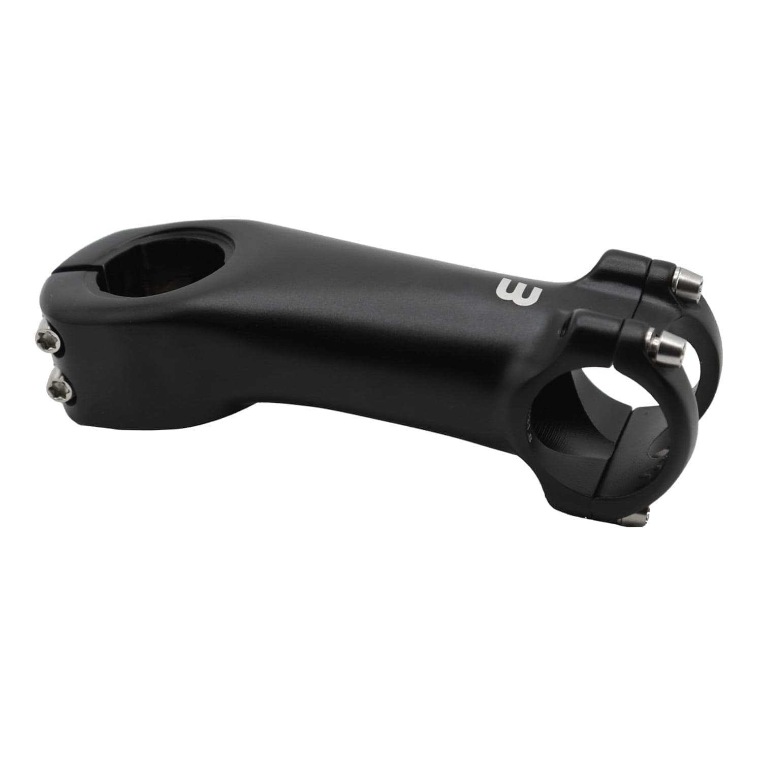 Basso Bikes Diamante/Venta R -11 Degree Stem