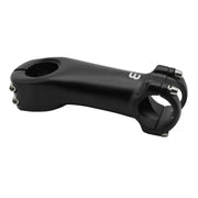 basso-bikes-diamante--11-deg-stem-120mm