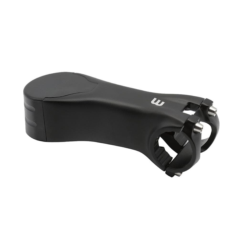 basso-bikes-paradigma-matt--8deg-stem-130mm